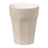 ASA Selection Espresso Tasse Ti Amo Limestone 100 ml