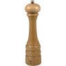 Bisetti Pfeffermühle Bologna Natur - 28,5 cm