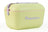 Polarbox Kühlbox mit Schultergurt - Lime Lilac - 12 Liter