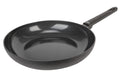 Cookinglife Bratpfanne Black Cera - ø 28 cm - keramische antihaftbeschichtung  - PFAS-frei