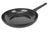 Cookinglife Bratpfanne Black Cera - ø 28 cm - keramische antihaftbeschichtung  - PFAS-frei