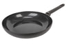 Cookinglife Bratpfanne Black Cera - ø 28 cm - keramische antihaftbeschichtung  - PFAS-frei
