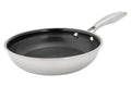 Cookinglife Bratpfanne HexaCook ø 20 cm - NON STICK - keramische antihaftbeschichtung - PFAS-frei - geeignet für alle Wärmequellen