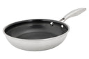 Cookinglife Bratpfanne HexaCook ø 20 cm - NON STICK - keramische antihaftbeschichtung - PFAS-frei - geeignet für alle Wärmequellen