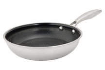 Cookinglife Bratpfanne HexaCook ø 20 cm - NON STICK - keramische antihaftbeschichtung - PFAS-frei - geeignet für alle Wärmequellen