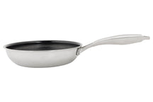 Cookinglife Bratpfanne HexaCook ø 20 cm - NON STICK - keramische antihaftbeschichtung - PFAS-frei - geeignet für alle Wärmequellen