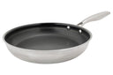 Cookinglife Bratpfanne HexaCook ø 24 cm - NON STICK - keramische antihaftbeschichtung  - PFAS-frei - geeignet für alle Wärmequellen