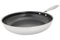 Cookinglife Bratpfanne HexaCook ø 28 cm - NON STICK - keramische antihaftbeschichtung - PFAS-frei - geeignet für alle Wärmequellen