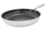 Cookinglife Bratpfanne HexaCook ø 28 cm - NON STICK - keramische antihaftbeschichtung - PFAS-frei - geeignet für alle Wärmequellen