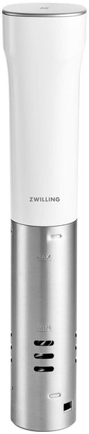 Zwilling Sous Vide Stick Enfinigy Weiß