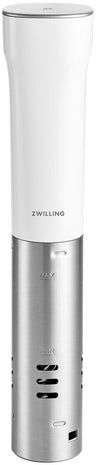 Zwilling Sous Vide Stick Enfinigy Weiß