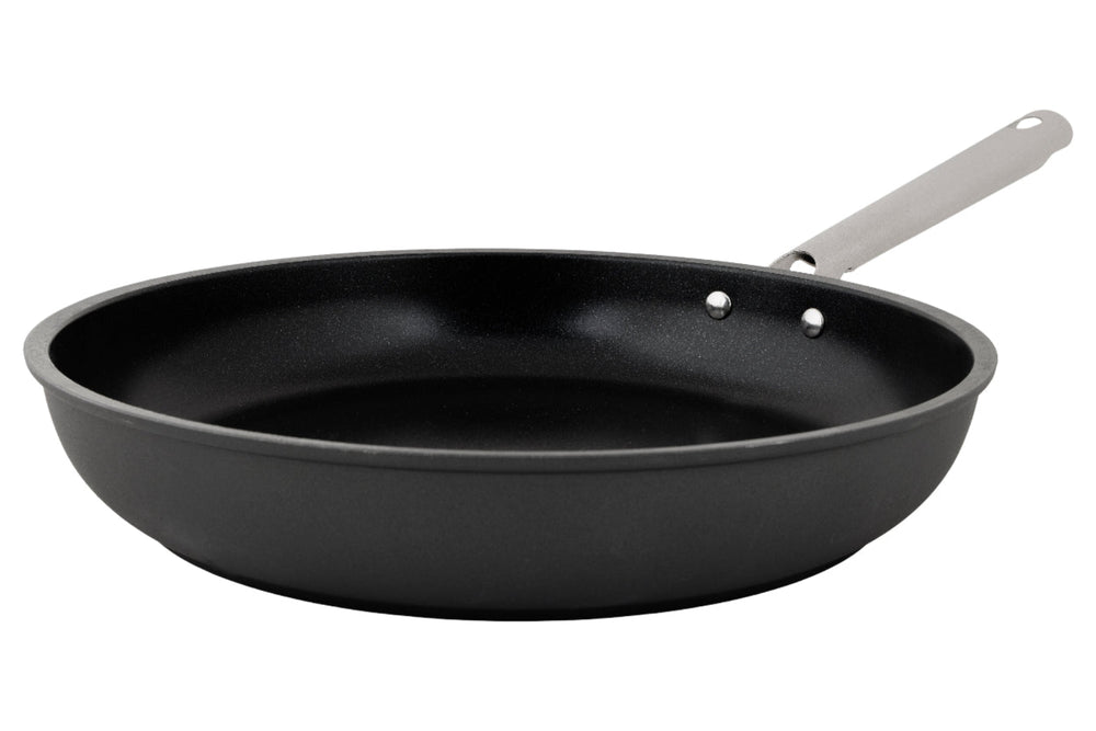 Cookinglife Bratpfanne ProForge ø 28 cm - keramische antihaftbeschichtung - PFAS-frei