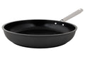 Cookinglife Bratpfanne ProForge ø 28 cm - keramische antihaftbeschichtung - PFAS-frei