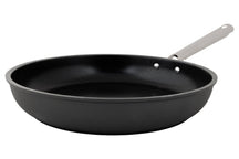 Cookinglife Bratpfanne ProForge ø 28 cm - keramische antihaftbeschichtung - PFAS-frei