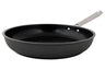 Cookinglife Bratpfanne ProForge ø 28 cm - keramische antihaftbeschichtung - PFAS-frei