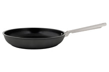 Cookinglife Bratpfanne ProForge ø 28 cm - keramische antihaftbeschichtung - PFAS-frei