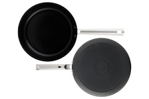 Cookinglife Bratpfanne ProForge ø 28 cm - keramische antihaftbeschichtung - PFAS-frei