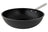 Cookinglife Wok-Pfanne ProForge ø 28 cm - keramische Antihaftbeschichtung - PFAS-frei