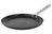 Cookinglife Pfannkuchenpfanne ProForge - ø 28 cm - keramische Antihaftbeschichtung - PFAS-frei