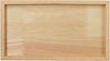 ASA Selection Servierbrett Wood 25 x 14 cm