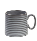 Cosy & Trendy Tasse Kentucky Grey 370 ml