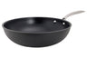 Cookinglife Wok-Pfanne Revolt ø 28 cm - keramische Antihaftbeschichtung - PFAS-frei - geeignet für alle Wärmequellen