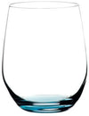 Riedel Tumbler Glas Happy O - 4 Stücke