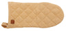 Cosy & Trendy Ofenhandschuh Stoff Amber Gold
