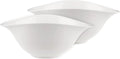 Villeroy & Boch Suppenschalen Vapiano 16 x 18 cm - 2 Stück