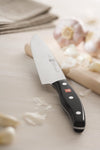 ZWILLING TWIN Pollux Messerset 3-teilig