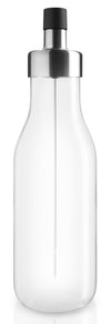 Eva Solo Öl- oder Essigflasche MyFlavour 500 ml