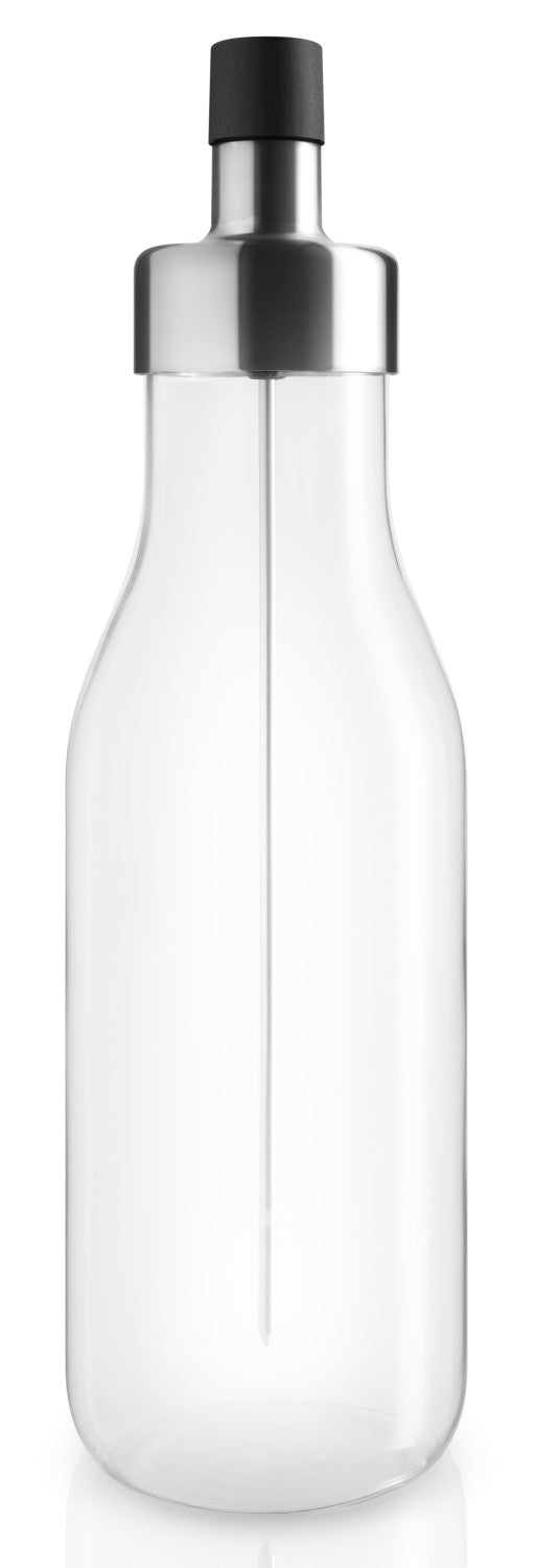 Eva Solo Öl- oder Essigflasche MyFlavour 500 ml