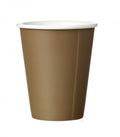 Viva Scandinavia Kaffeebecher Papercup Laura Deep Forest 200 ml