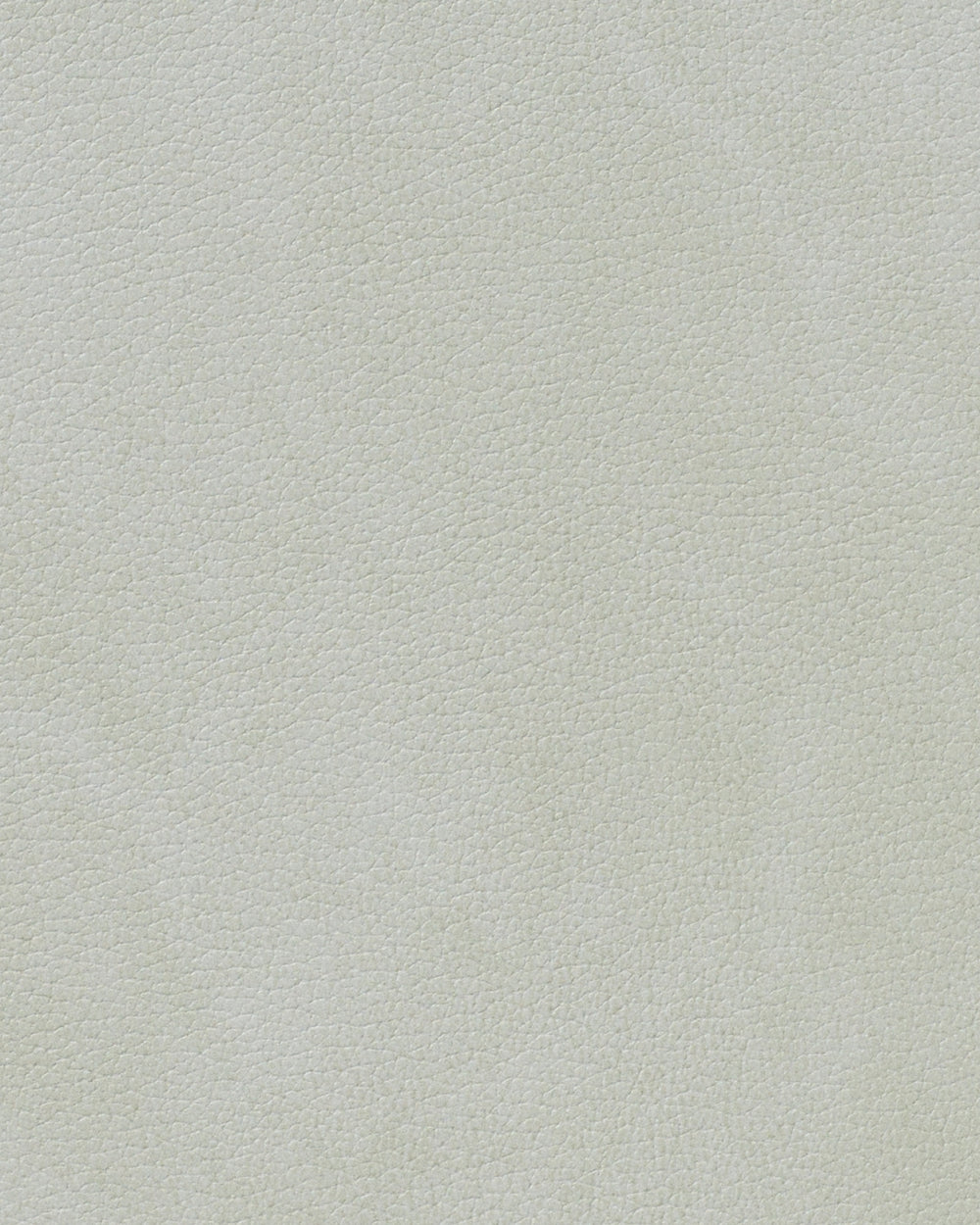 LIND DNA Untersetzer Nupo - Leder - Metallic - 13 x 11 cm - 4 Stück