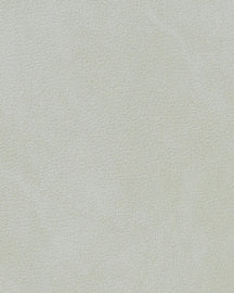 LIND DNA Untersetzer Nupo - Leder - Metallic - 13 x 11 cm - 4 Stück