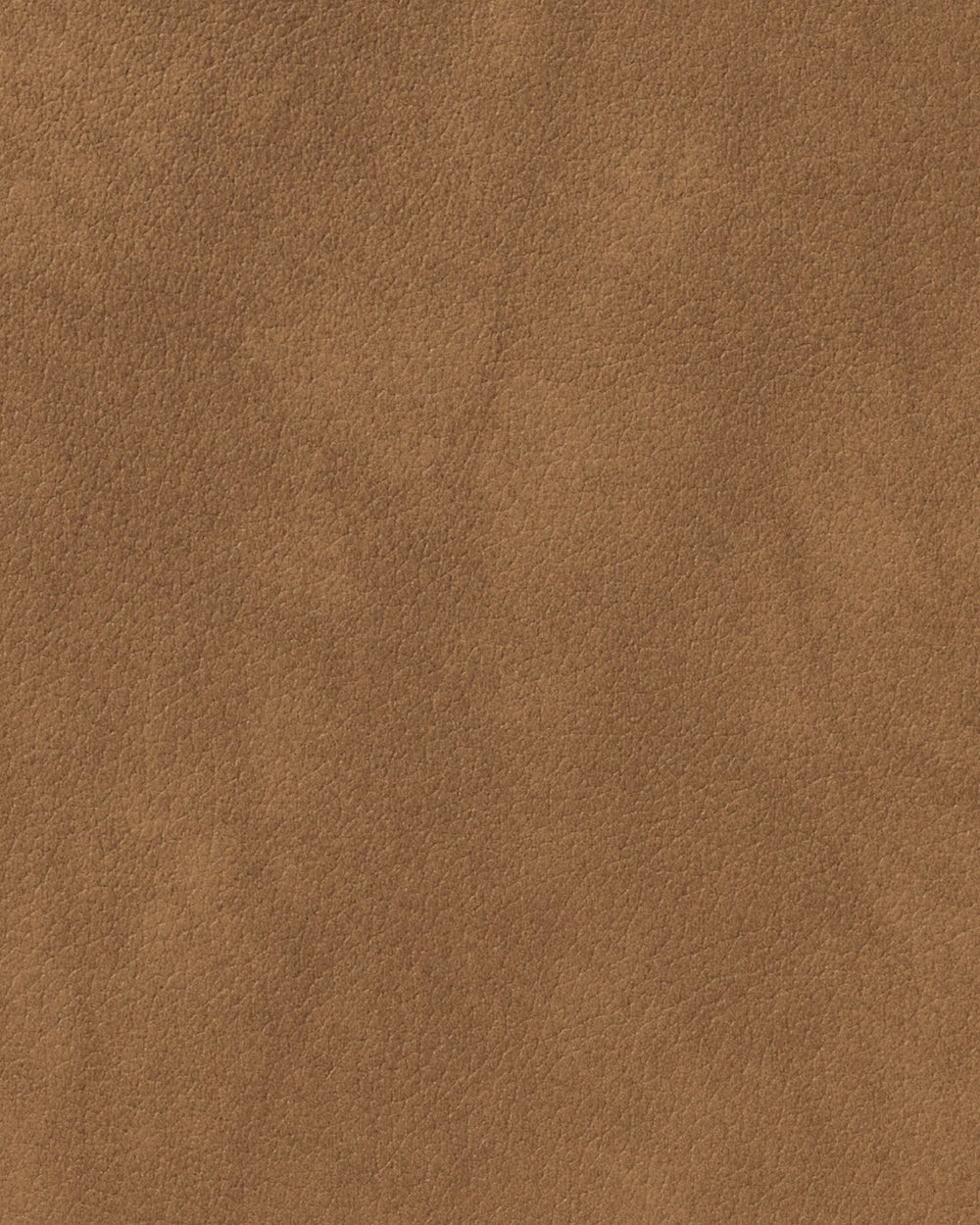 LIND DNA Tischsets Nupo - Leder - Natur - 45 x 35 cm - 2 Stück