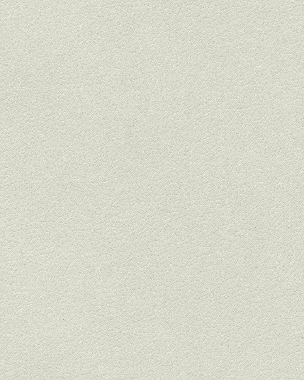 LIND DNA Untersetzer Nupo - Leder - Leinen - 13 x 11 cm - 4 Stück