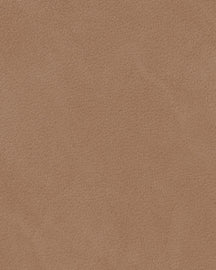 LIND DNA Untersetzer Nupo - Leder - Altrosa - 13 x 11 cm - 4 Stück