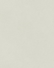 LIND DNA Tischsets Nupo - Leder - Leinen - Curved - 44 x 37 cm - 2 Stück