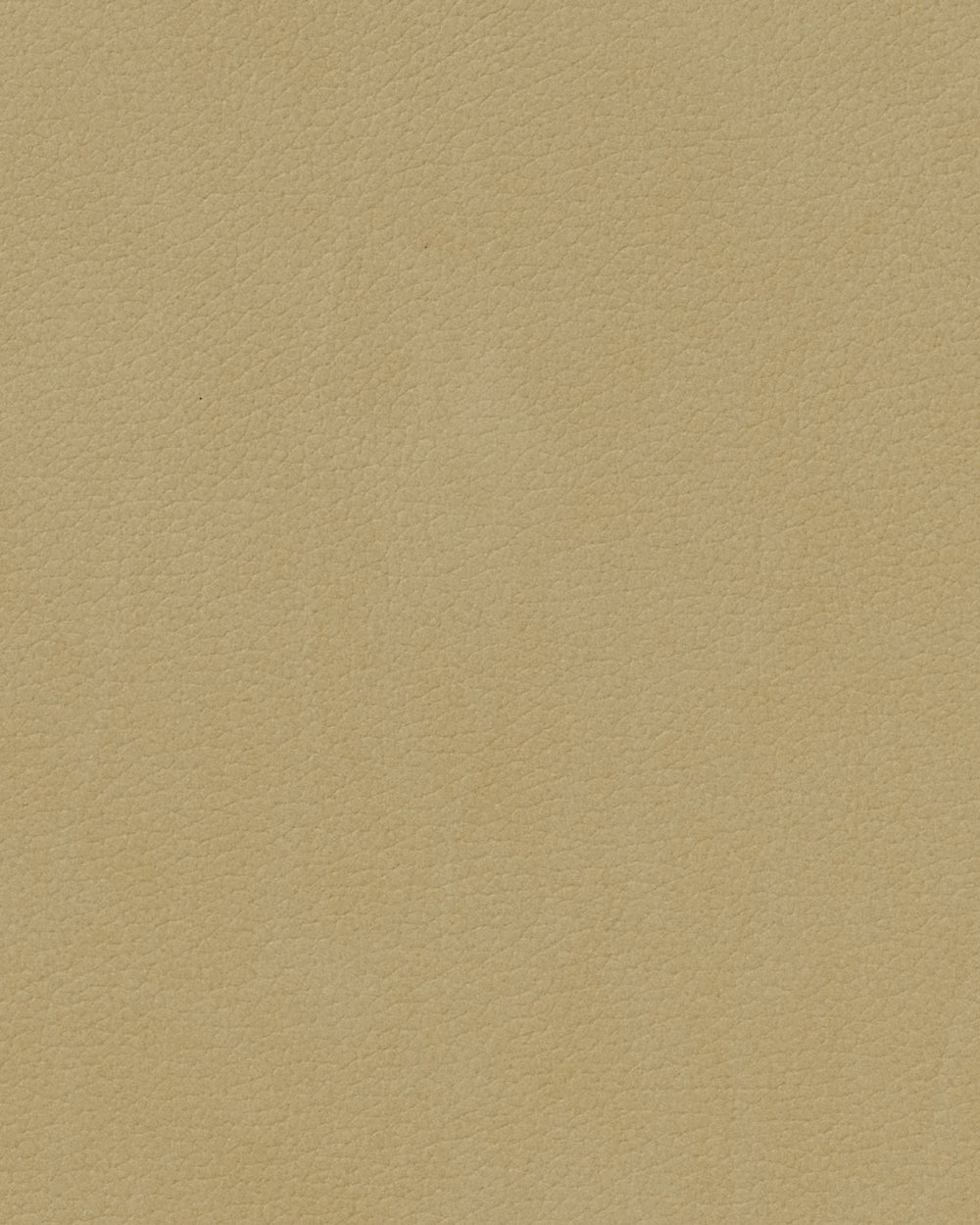 LIND DNA Tischsets Nupo - Leder - Khaki - 45 x 35 cm - 2 Stück