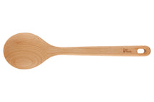 Cosy & Trendy Servierlöffel Delish Eco Holz 31 cm