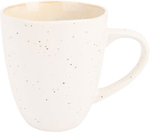 Cosy & Trendy Kaffeebecher Kobaltblau - 300 ml