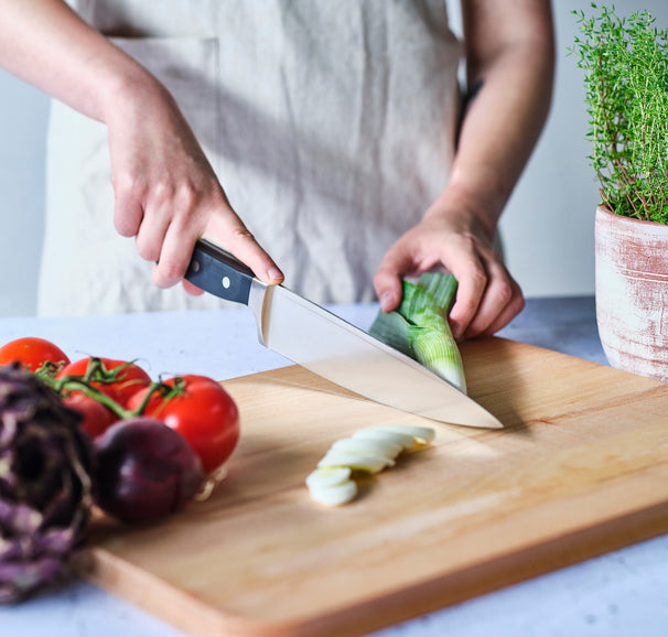 Cosy & Trendy Kochmesser Daily Chef 21 cm