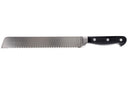 Cosy & Trendy Brotmesser Daily Chef 20,5 cm