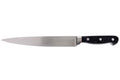 Cosy & Trendy Fleischmesser Daily Chef 21 cm