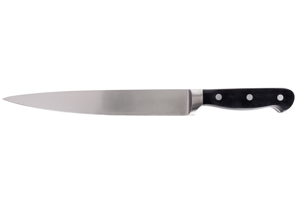 Cosy & Trendy Fleischmesser Daily Chef 21 cm