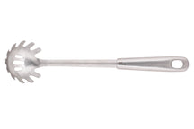 Cosy & Trendy Spaghettilöffel - Pastalöffel - Delish Plus - RVS