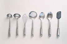 Cosy & Trendy Schneebesen - Delish Plus - RVS