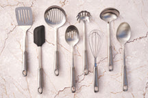 Cosy & Trendy Schöpfkelle - Suppenkelle - Delish Plus - Edelstahl