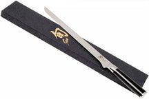 Kai Tranchiermesser Shun Classic 30,5 cm - DM-0735